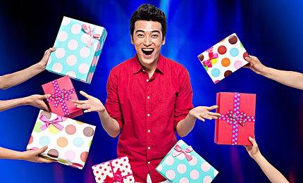 《skate.》11月内测高光预告 未来免费发行