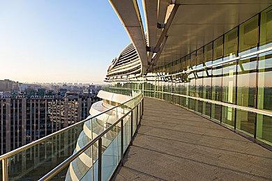 中式恐怖游戏《僭越：无光之日》 现已正式发售