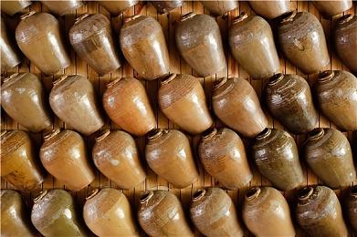 爆料称任天堂Switch 2卡带包装盒将会比初代更大