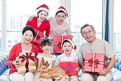 农场模拟经营游戏《吾家可归》今日在Steam平台发售 支持中文