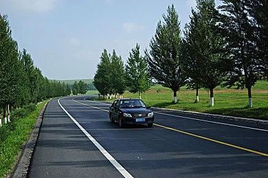 《最终幻想16》PC版移除了D加密系统