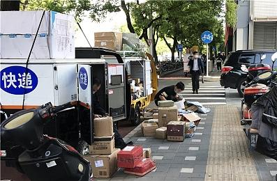 PS5继续比PS4卖得更快：39个月销量领先7%